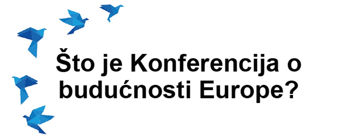BUDUĆNOST EUROPE Dejan Grepo: Trebamo digitalizirati apsolutno sve institucije i njihove usluge