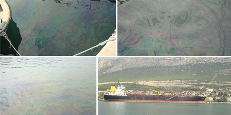 APEL IZ VRANJICA Zar smo do daljnjeg osuđeni gledati moguće vrlo opasne bombe pred našim prozorima?