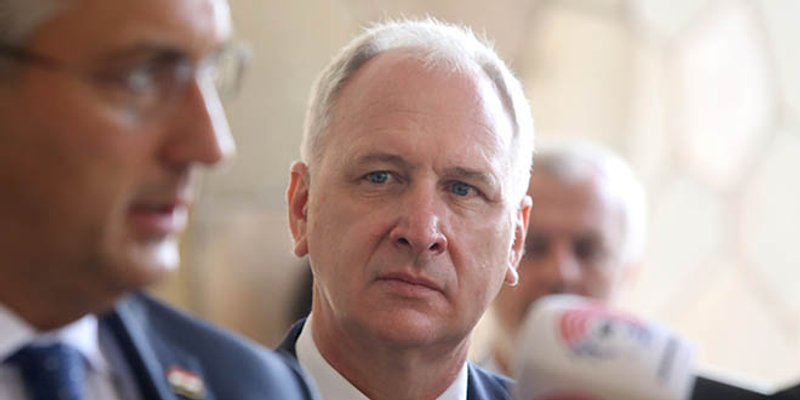 ZAVRŠIO SPOR S OPAROM Sud potvrdio presudu u korist Društva Marjan