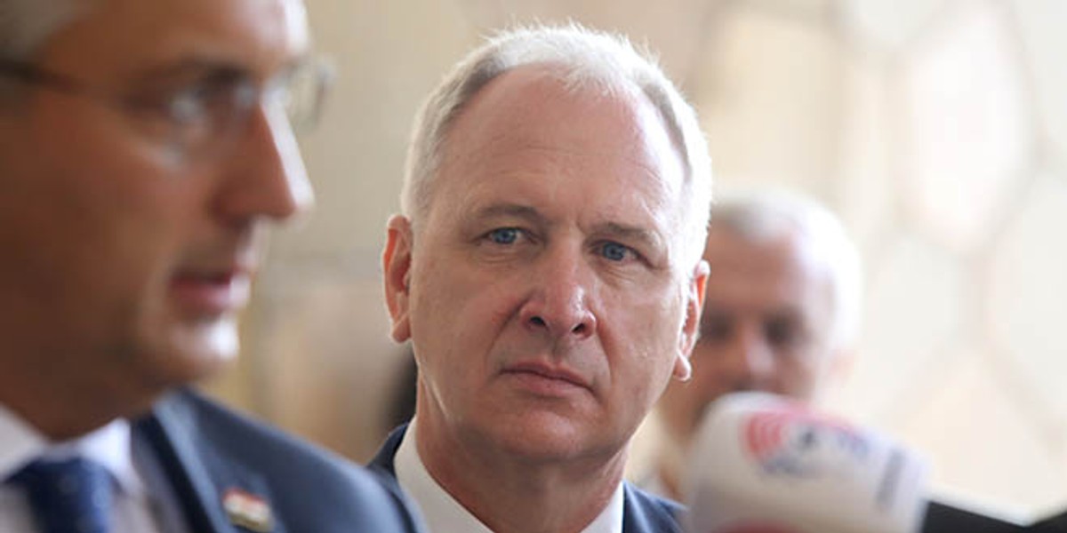 ZAVRŠIO SPOR S OPAROM Sud potvrdio presudu u korist Društva Marjan