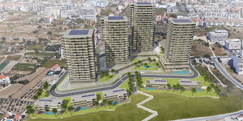 PREGLED TJEDNA: Ledinu na Duilovu treba zaštititi