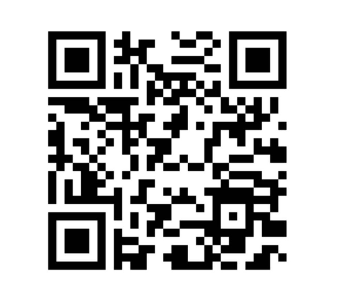 Kolovoz u znaku STEM-a: Interaktivne radionice i izložbeni postav u Splitu