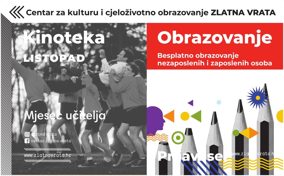 Julije Meštrović ukazuje na najnovije izazove povezane sa zdravljem djece