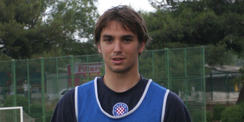Hajduk neće vratiti Niku Kranjčara jer ne želi riskirati reprizu 'slučaja Milevski'