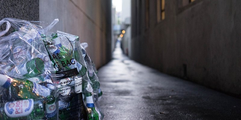 Javna tribina o odvajanju otpadu na kućnom pragu za sve stanovnike Lećevice