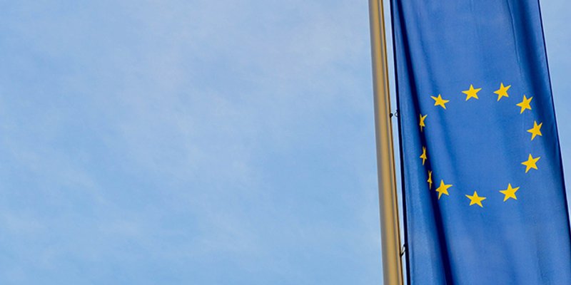 Europski parlament podržao povećanje uporabe energije iz obnovljivih izvora