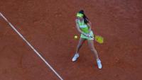 Posljednja pozivnica WTA Makarska Opena Petri Marčinko