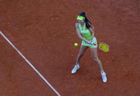 Posljednja pozivnica WTA Makarska Opena Petri Marčinko