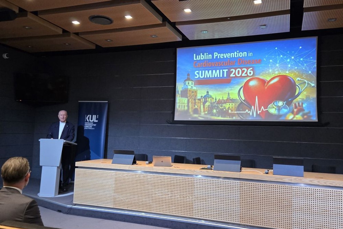 Hrvatski primjer prevencije kardiovaskularnih bolesti prepoznat kao dobra praksa: 'Uspostavljena platforma za zajedničko europsko djelovanje'