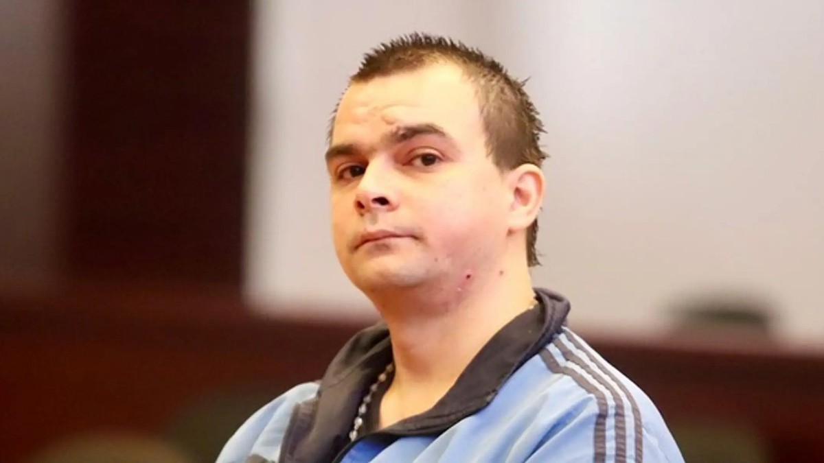 Potvrđena presuda za ubojstvo 22-godišnjaka u centru Splita, Rušiću 17 godina zatvora