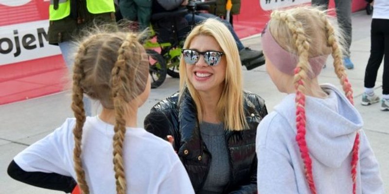 REKORDAN ODAZIV Pogledajte još jednu fotogaleriju sa Split Marathona