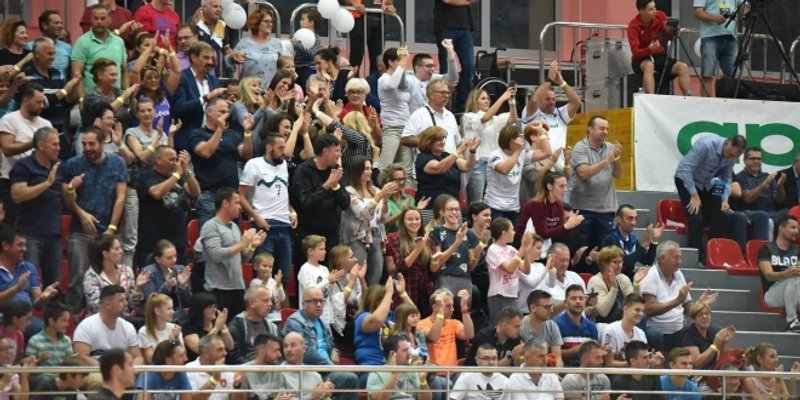 MAKARANA: Počele prijave za turnir u gradu futsala, prva nagrada je 50.000 kuna!