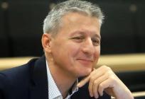 PRKIĆ: Što je danas zapravo radio cimer Turčina, Srbina i Gunjače u prostorima gradske tvrtke?