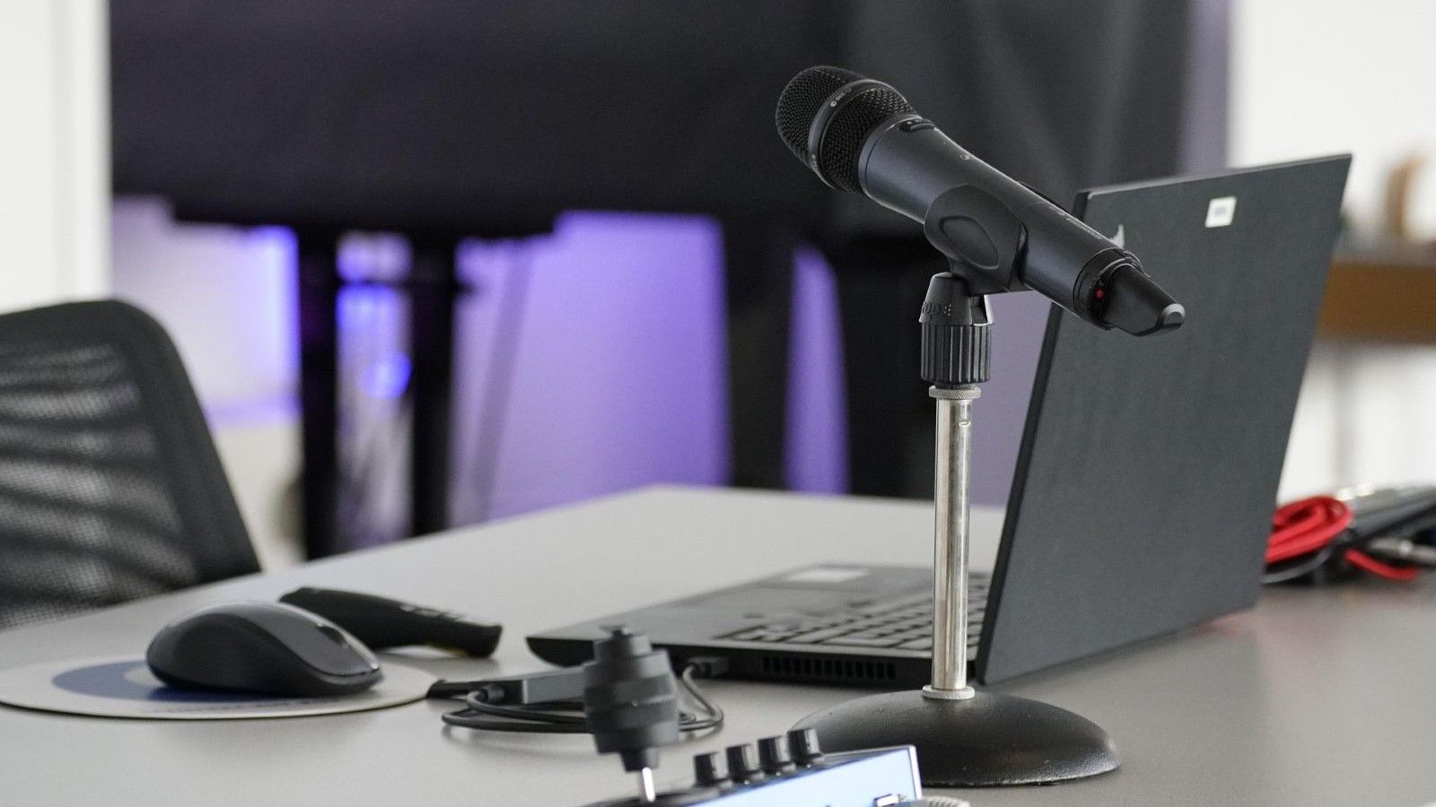 RaST najavljuje nove edukacije za poduzetnike u Splitu, fokus na komunikaciji, prodaji i osobnom razvoju