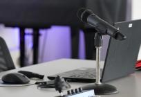 RaST najavljuje nove edukacije za poduzetnike u Splitu, fokus na komunikaciji, prodaji i osobnom razvoju