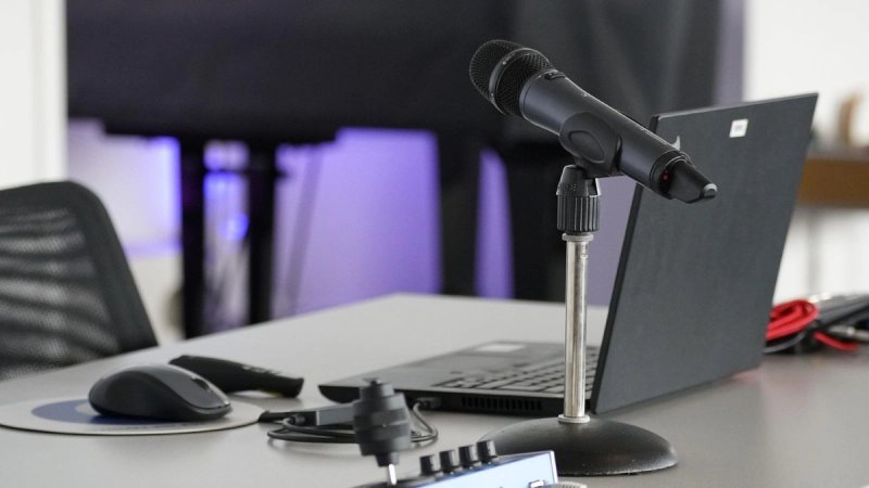 Otvorene prijave na Falling Walls Lab SEA-EU: 'Predstavite svoje inovativne ideje'