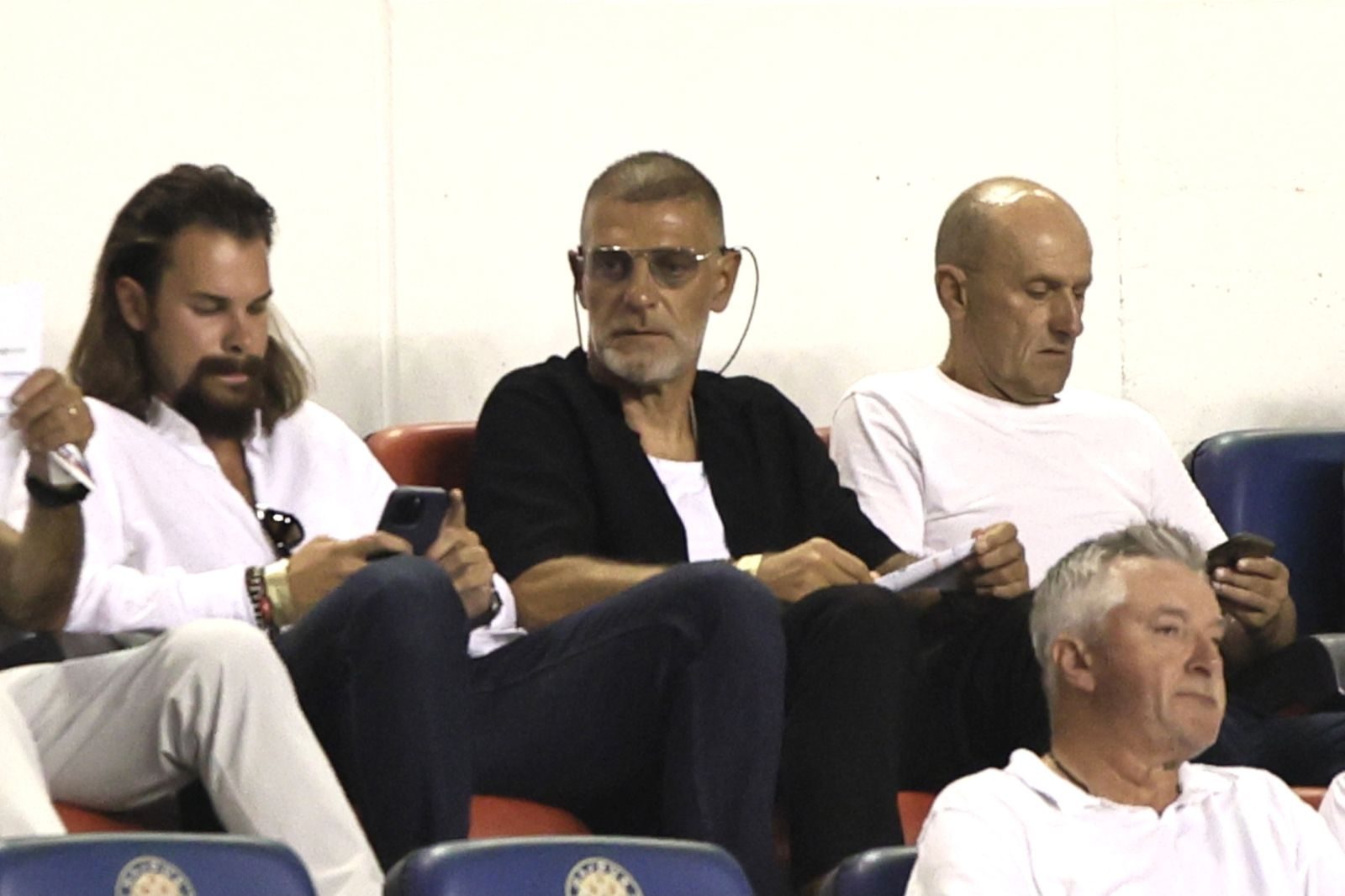 Ivica Čavka