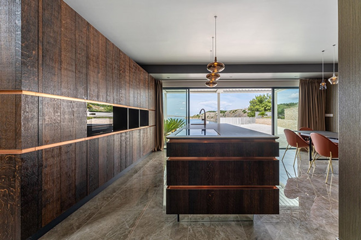 Spektakularne nekretnine na dlanu - novo raskošno izdanje Dreama