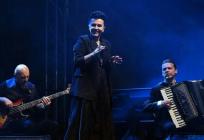 Komedija 'Tvorničke postavke', koncert Amire Medunjanin, Pričigin, cabaret - sve to uskoro u Trogiru