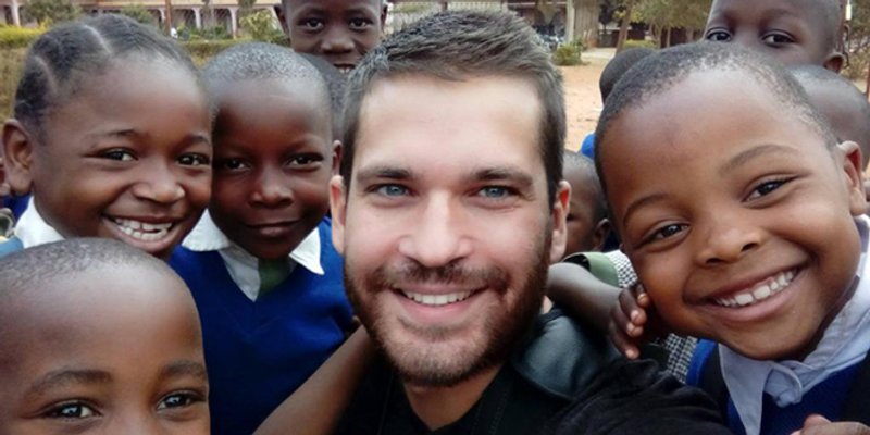 Što se krije iza Čašica razgovora u Zinfandelu?