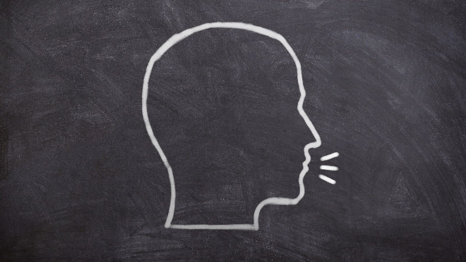 Split: Predavanje o podršci djeci koja mucaju u Gradskoj knjižnici