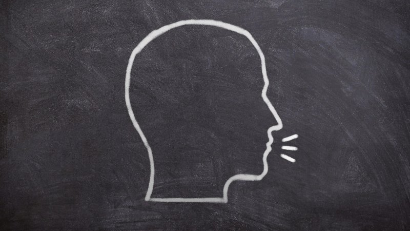 Split: Predavanje o podršci djeci koja mucaju u Gradskoj knjižnici