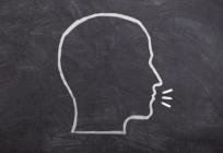 Split: Predavanje o podršci djeci koja mucaju u Gradskoj knjižnici