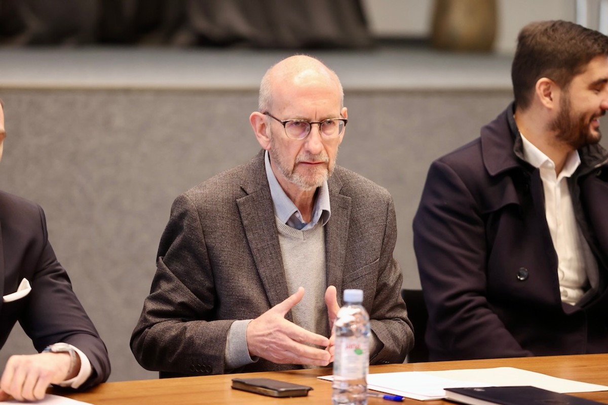 Klis | foto: Veljko Martinović