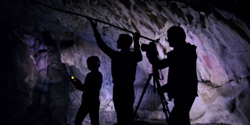 U četvrtak počinje Međunarodni festival arheološkog filma