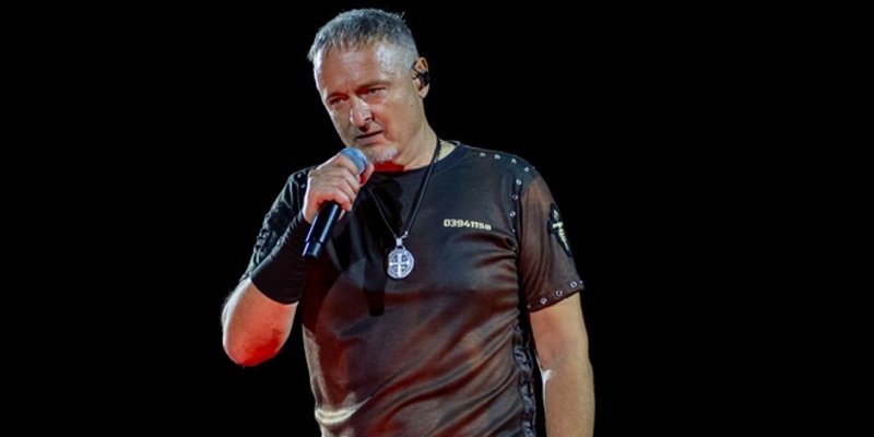 VIDEO Thompson: Gradonačelnika Zagreba pozivam na razum, u protivnom ćemo povući puno radikalnije poteze koji mu se neće svidjeti!