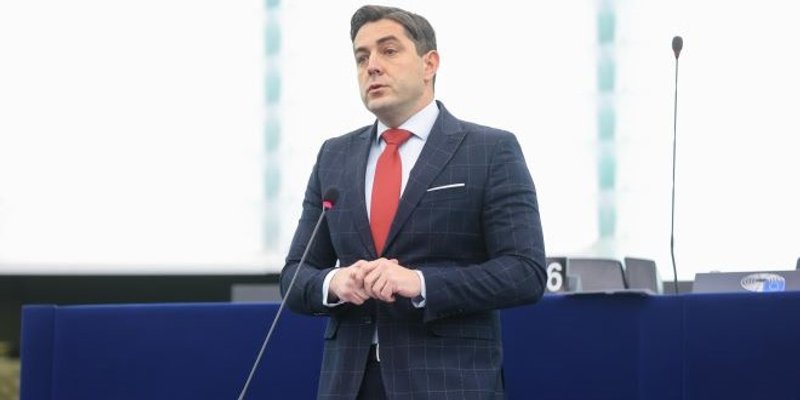 REVIZORSKI SUD EU-a POTVRDIO Novi prijedlog ZPP-a ugrožava stabilnost europske poljoprivrede