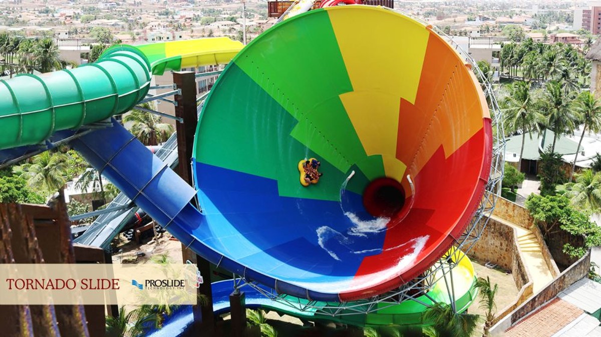 Legendland | foto: promo