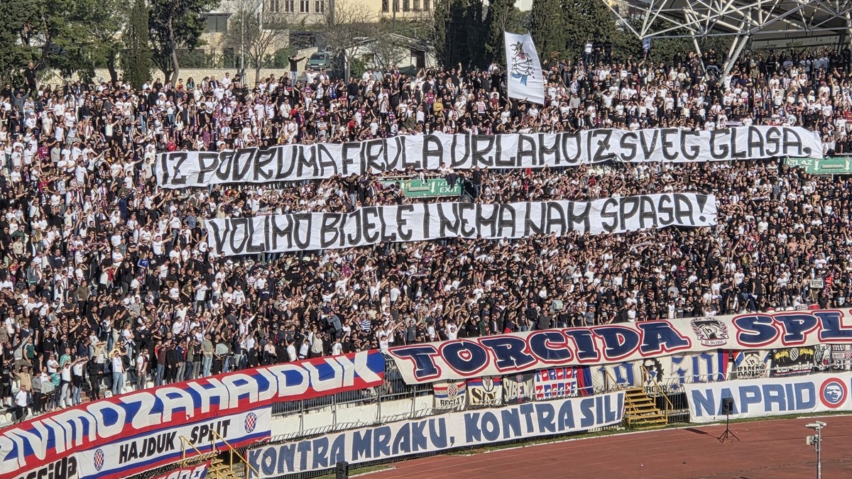 Uglešić poliklinika