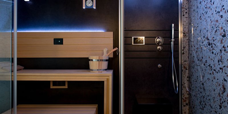 ANTISTRES AKCIJA Dobitnici vrijednih nagrada hotela Krilo su...