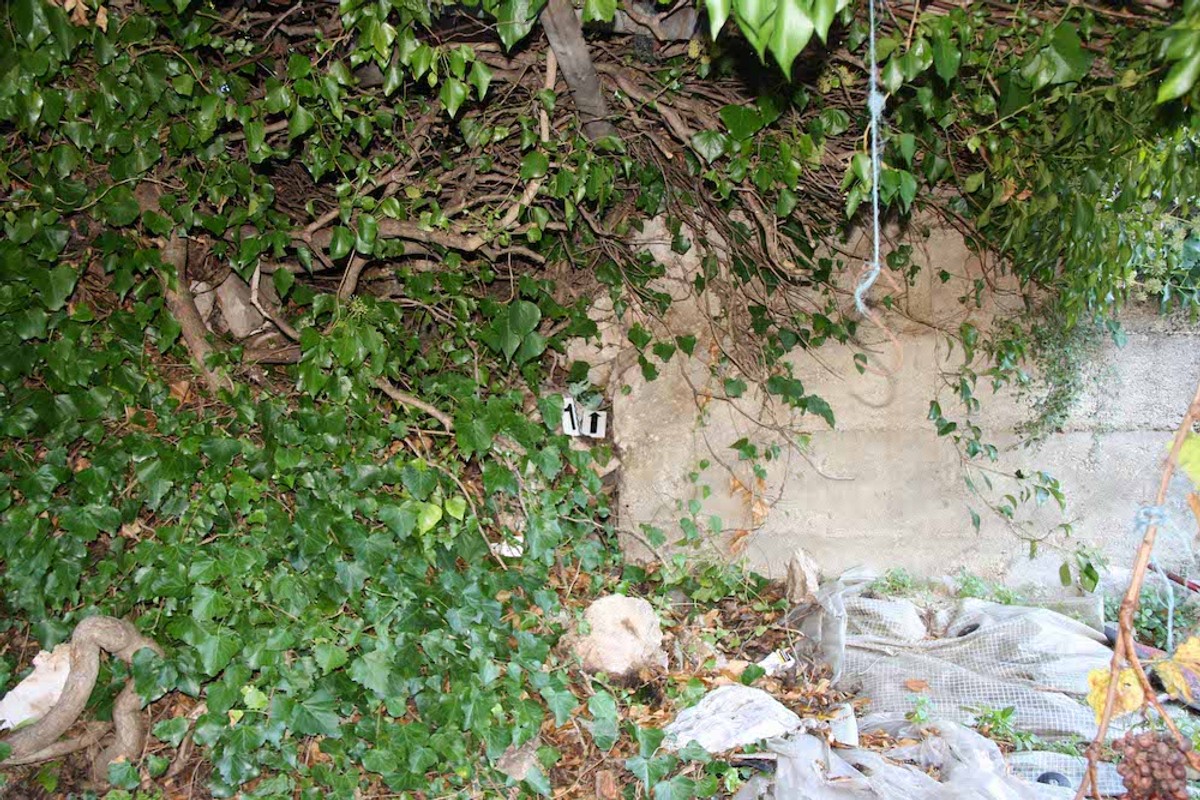 Angažirao maloljetnika da za njega po Dubrovniku dila speed