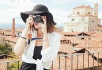 UGP TRAŽI ANALIZE 'Na temelju kojih se ekonomskih pokazatelja očekuje smanjenje cijena u turizmu?'