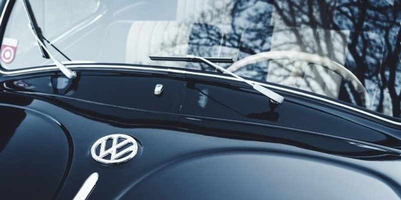 Tražite mali gradski auto? Ovo su modeli koji troše najmanje i rijetko se kvare