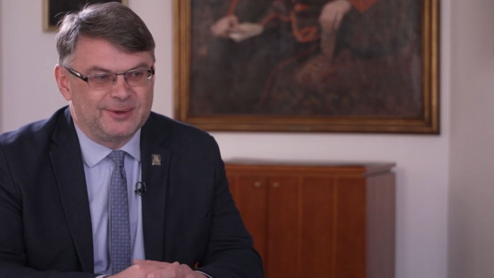 Srpsko narodno vijeće naljutile izjave povjesničara na HRT-u, stigla mu podrška iz Splita