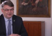 Srpsko narodno vijeće naljutile izjave povjesničara na HRT-u, stigla mu podrška iz Splita