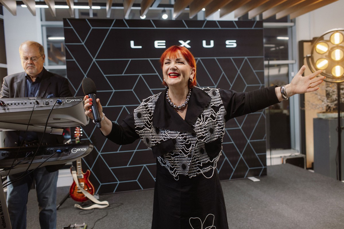 Lexus službeno otvorio salon u Splitu: Auto Čondić postaje novo odredište luksuzne mobilnosti u Dalmaciji