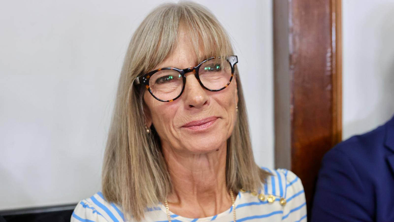 GRADSKO VIJEĆE UŽIVO Predstavnica stanara Sinjske: 'Vlada alkohol, droga i seks. Mladi iz klubova doslovno izlaze četveronoške'