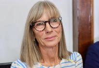 GRADSKO VIJEĆE UŽIVO Predstavnica stanara Sinjske: 'Vlada alkohol, droga i seks. Mladi iz klubova doslovno izlaze četveronoške'