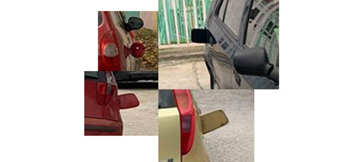 ŠOK NA RAVNIM NJIVAMA Preko noći 15 vozila ostalo bez goriva, ukradena i bušilica