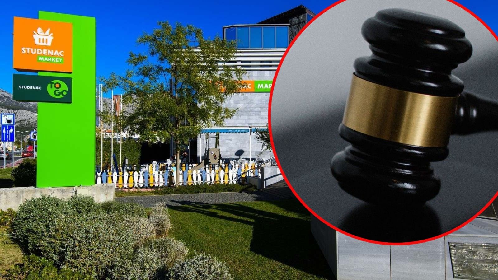 A&G povukao prijedloge za pokretanje stečaja nad Studencem