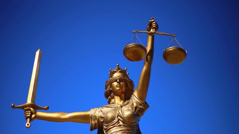 U Splitu podignuta optužnica protiv austrijskog državljanina za rušenje katoličke crkve u Benkovcu