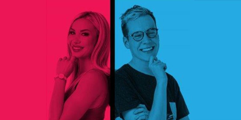 S radom krenuo novi radio u Splitu!