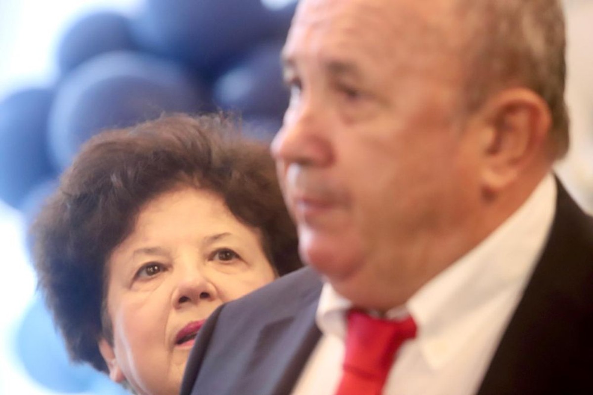 Slavlje u HGS-u | foto: Veljko Martinović