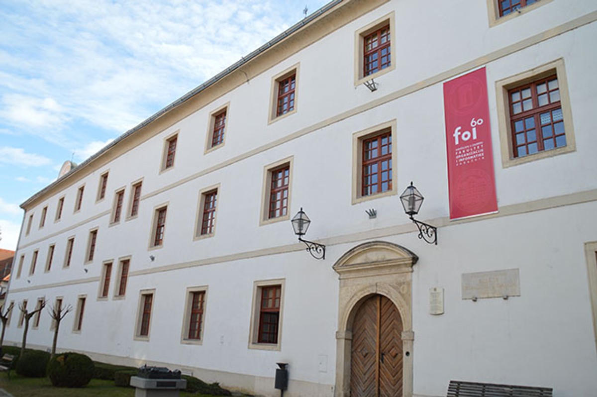 Ovi specijalistički i doktorski poslijediplomski programi obrazuju stručnjake kojih danas najviše nedostaje na tržištu