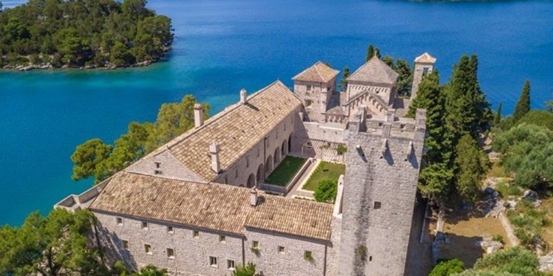 Dani otvorenih vrata Nacionalnog parka Mljet i proslava 65. rođendana