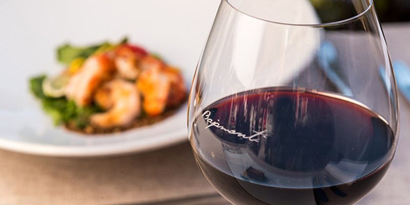 Poznati restorani redovito imaju male porcije: 7 je razloga za to